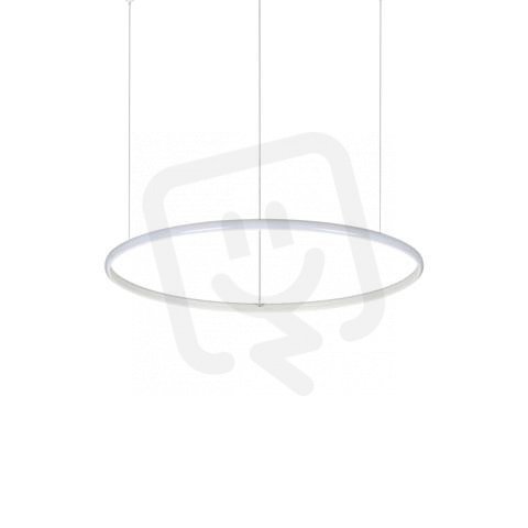 HULAHOOP SP D060