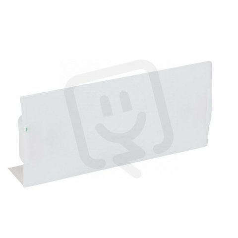 661006 L31 6W 160 LM NT 2H NI-MH
