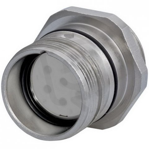 Kryt SAIE-M23S-S-EM-M20 WEIDMÜLLER 1373440000