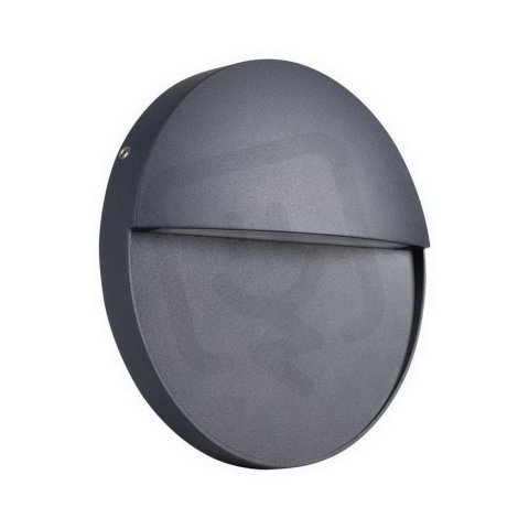 Svítidlo LED DULI LED 6,5W-NW-O-GR KANLUX 33753