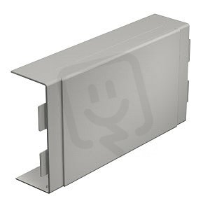 OBO 6024769 Víko dílu T a křížení WDK HK60150GR