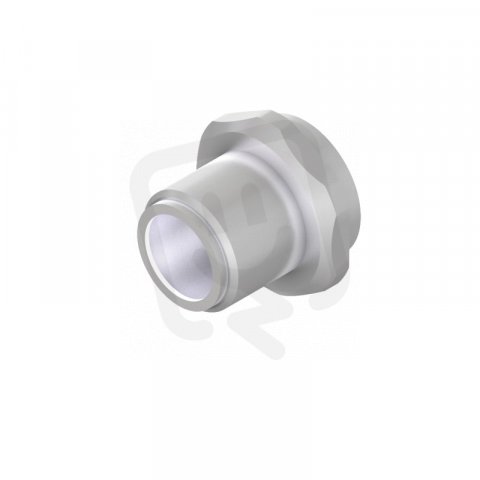 Kryt SAIFG-M14X1-S-1 WEIDMÜLLER 2423980000