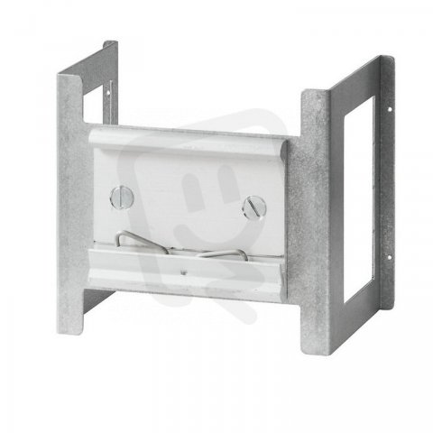 Upevnění ENERGY METER BRACKET S2 WEIDMÜLLER 2433070000
