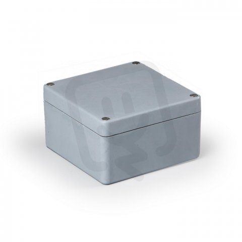 MGRP122209