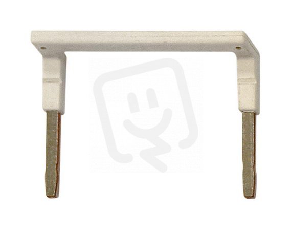 Propojovací můstek pro PT7874P, balení 10 kusů SCHRACK PT170P1---