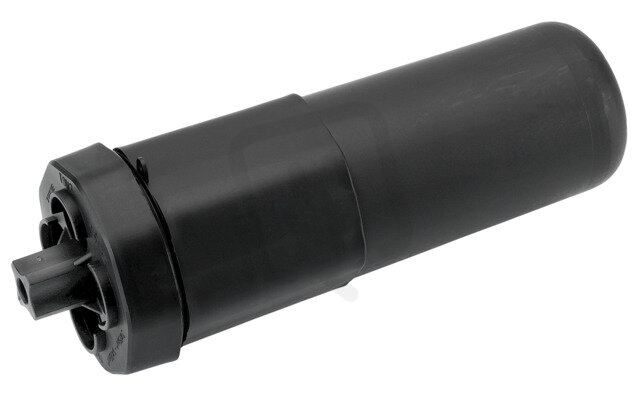 Mechanická spojka TDM 2 d6 - 25 mm CIMCO 184762