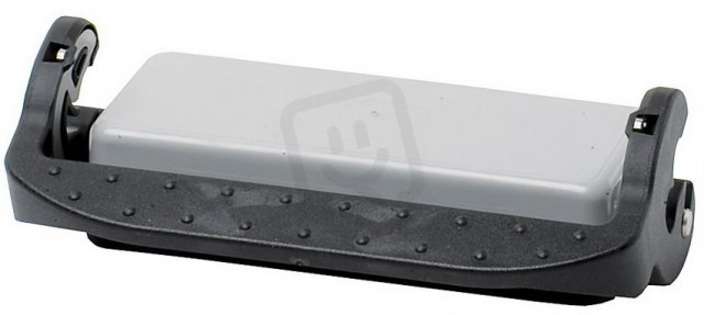 Walther 710763 Ochranný kryt B 10 s příčným zajištěním, plastový