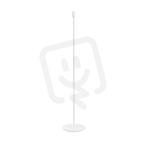 SET UP MPT BIANCO