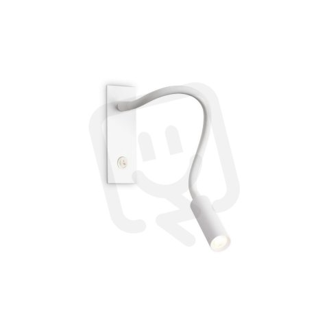 IO AP BIANCO