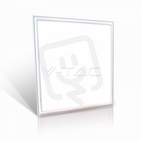 V-TAC 6241 LED panel 29W VT-6129 60x60 4000K 3480lm