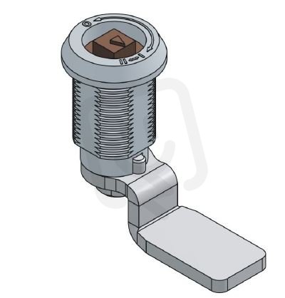 Lidokov 03.944 Zámek Z24