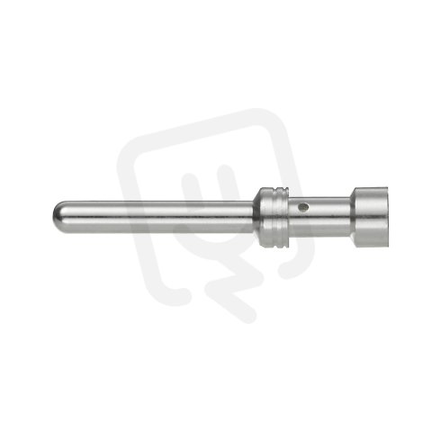 Kontakt HDC-C-HE-SM0.3FE WEIDMÜLLER 2784190000