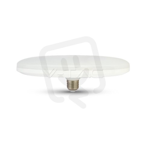 36W F250 UFO Ceiling Lamp Warm White E27