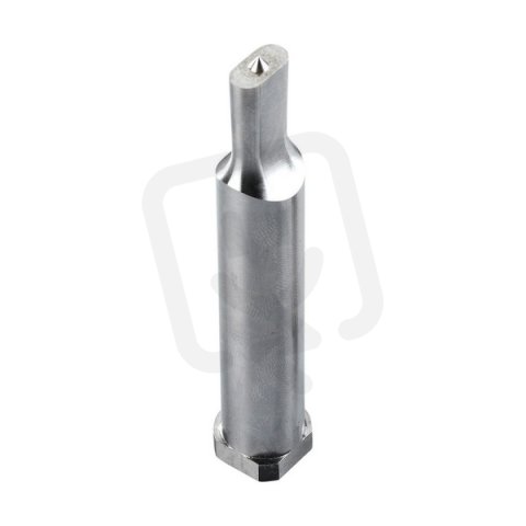 Razidlo 11x20mm, 545860 ERICO PUNCH 11X20MM