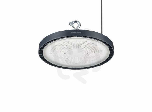 PHILIPS BY121P G5 LED200S/865 PSD NB