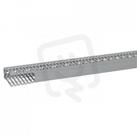 TRANSC KAB.KANÁL 40X80 LEGRAND 636108