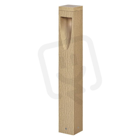 LEDVANCE Smart+ Trunk Pathway Multicolor 50cm