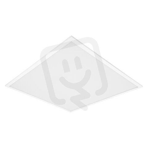 LEDVANCE BIOLUX HCL PANEL ZIGBEE 625 ZB 43W 2700-6500K