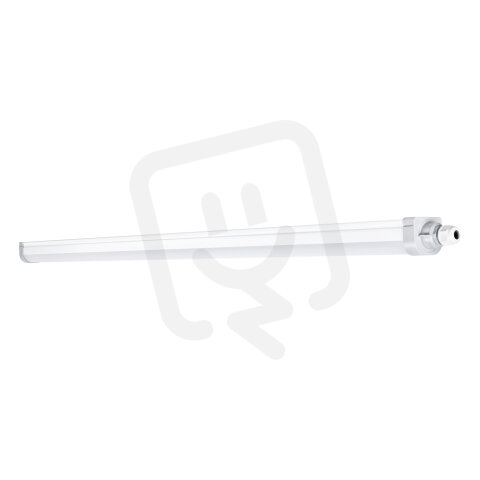 Tenké svítidlo LEDVANCE DAMP PROOF COMPACT GEN 2 1200 V 33W 840 IP66 PS
