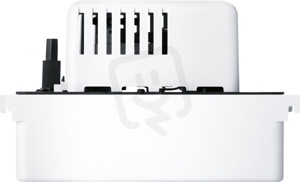 Stiebel Eltron 229286 PK 10 čerpadlo kondenzátu