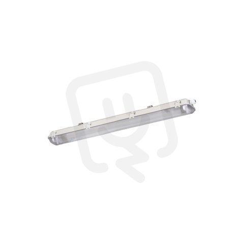 Prachotěsné svítidlo MILEDO DICHT 4LED PI 218/PS KANLUX 31322