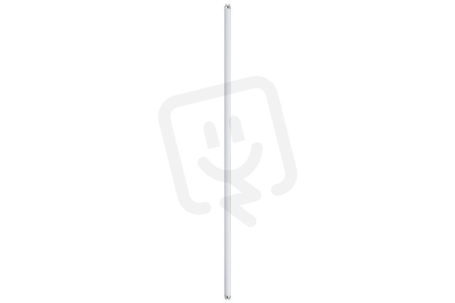 Zářivka T8 36W G13 1200mm bílá neutral 885.50 PAULMANN 88550