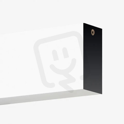 Stropní svítidlo Izar III 1500mm 18,8W 3000K 3210lm LUCIS I3.L3.1500.93