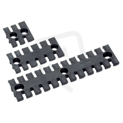 ochrana proti vytržení ZL 04 MURRPLASTIK 87701010