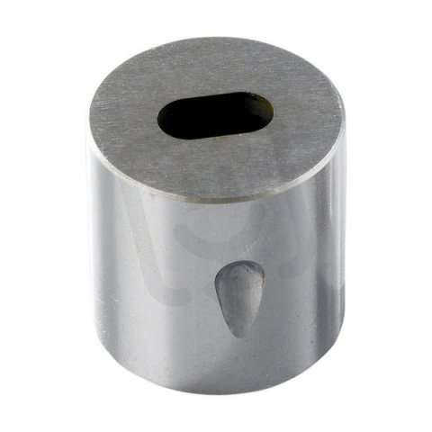 Matrice 11x20mm, 545861 ERICO DIE 11X20MM