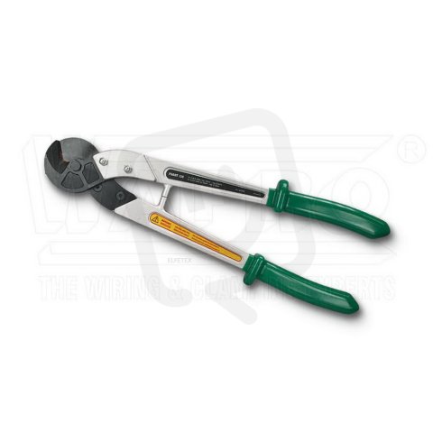 62-PAR-150 Mechanické pákové nůžky PARO