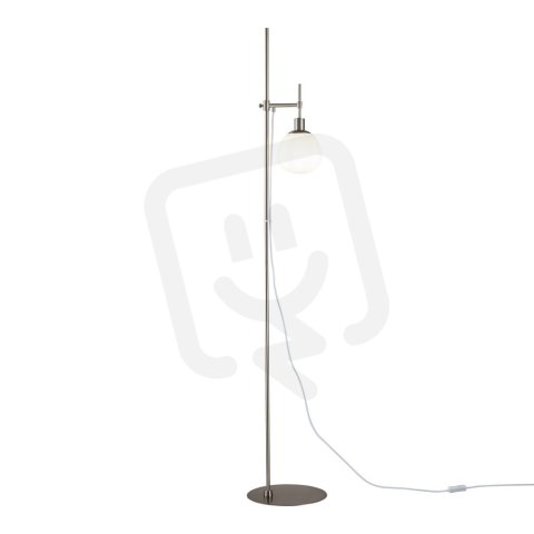 Stojací lampa Erich MOD221-FL-01-N MAYTONI