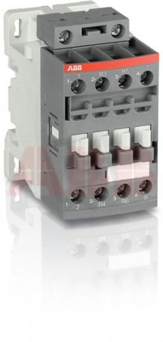 AF16ZB-22-00-21 24-60V50/60HZ 20-60VDC ABB 1SBL176561R2100