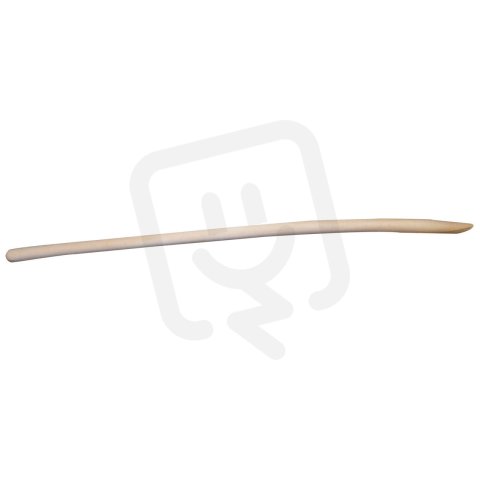 Násada na lopatu zahnutá 130 STAVTOOL JAD5720
