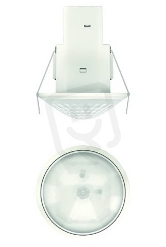 theRonda S360-100 DE WH Čidlo přítomnost