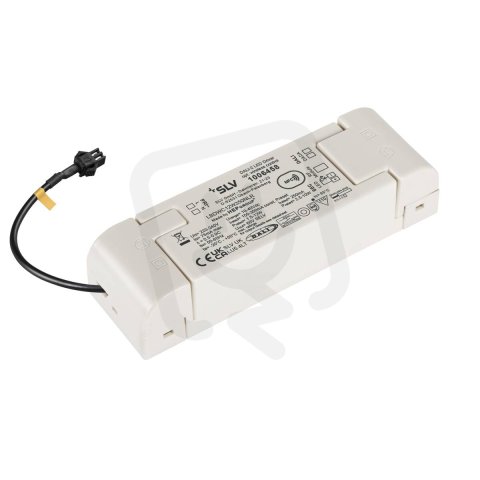 Můstkový LED driver, 12 W, 250 mA pro NU