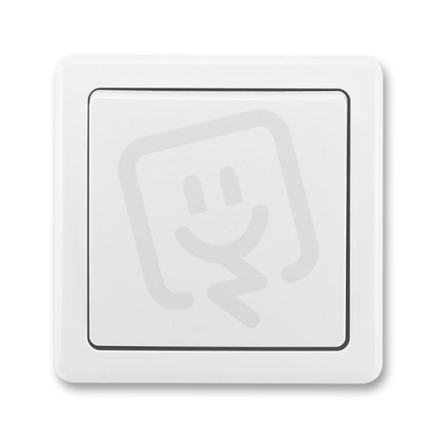 Přepínač 3557G-C07340 B1 ABB