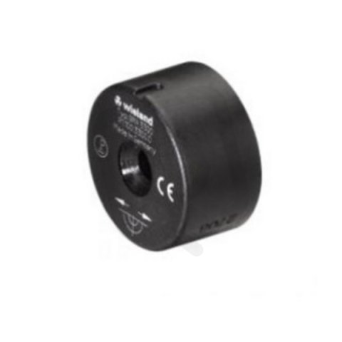 SMA 3300 5 x MAGNET 3300