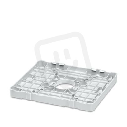 Deska adaptéru UCS WM-MP 195-145 7035 PHOENIX CONTACT 1225405