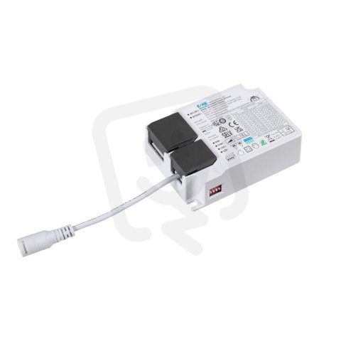 BLINGO DRV40W1-10V BK Transformátor stmívatelný 1-10V KANLUX 37268
