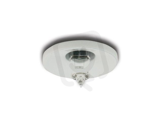 Drobné podhledové svítidlo HN bílý PANLUX PHN-G420/B