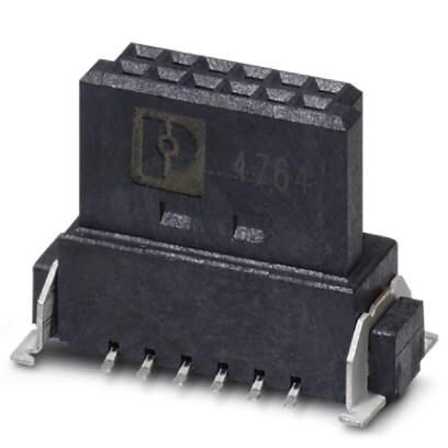 FP 1,27/ 26-FV 9,05 Konektorová lišta SMD 1714882