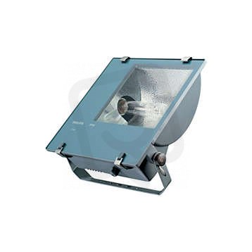 Philips Reflektor RVP151 MHN-TD70W IC S