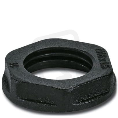 A-INL-M16-P-BK Protimatice 1411214