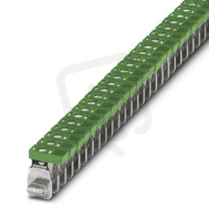AKG 16 GN Připojovací svorka 3062964