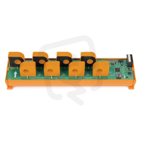 SOLAR SMS SLAVE 8IN50A