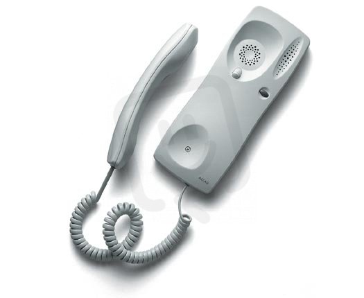 TEL-001 Telefon elektronický