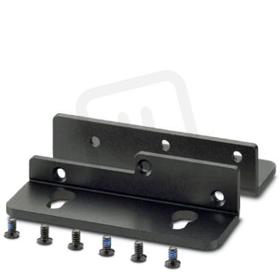 VL BOOKSHELF MOUNTING KIT/EXPANSION Montážní sada 2913164