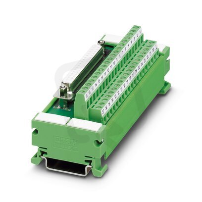 UM 45-D37SUB/B Modul VARIOFACE 2962751