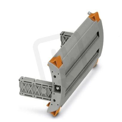 FBP-2/17 Zaslepovací zástrčka 3069888