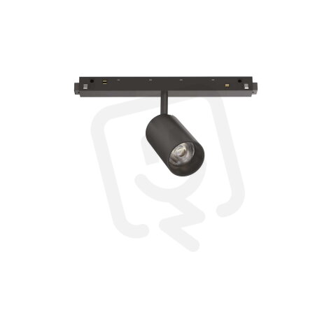 Ego track single 08w 3000k 1-10v IDEAL LUX 303680